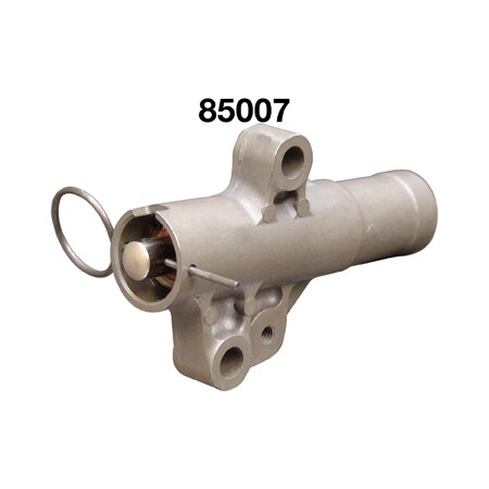 Dayco 03-09 Mitsubishi 2.0/2.4L T-Belt Actuator, 85007 85007
